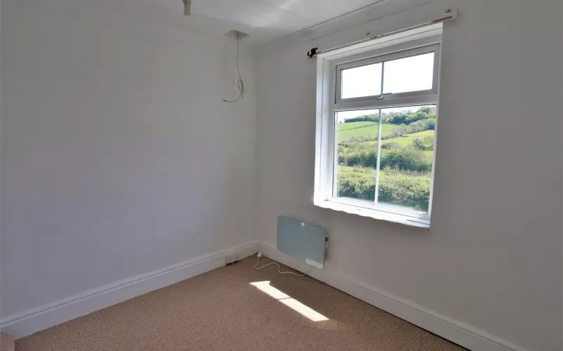 House A379 in South Hams