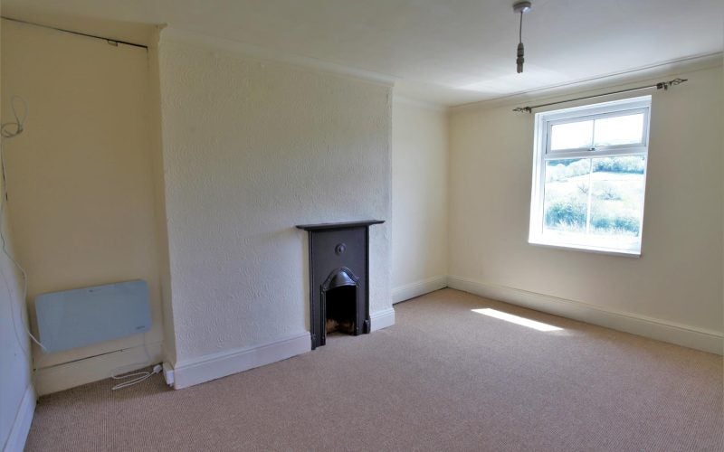 House A379 in South Hams