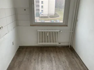 Wohnung Schlehenweg in Bielefeld