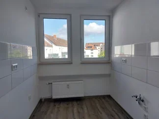 Wohnung Gliesmaroder Straße in Braunschweig