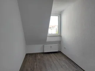 Wohnung Gliesmaroder Straße in Braunschweig