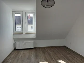 Wohnung Gliesmaroder Straße in Braunschweig