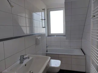 Wohnung Gliesmaroder Straße in Braunschweig