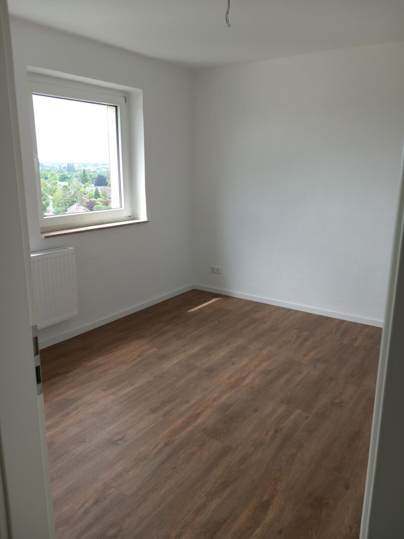 Wohnung Goerdelerstraße in Münster