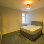 Room Eureka Place in Ebbw Vale
