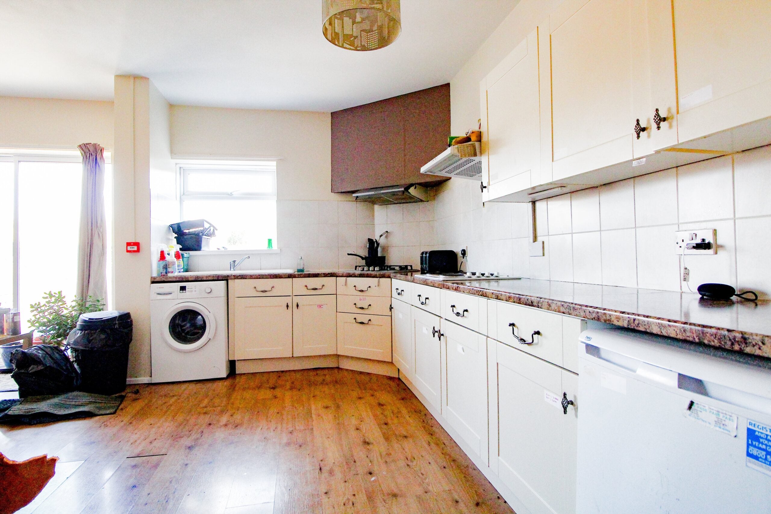 Room Eureka Place in Ebbw Vale