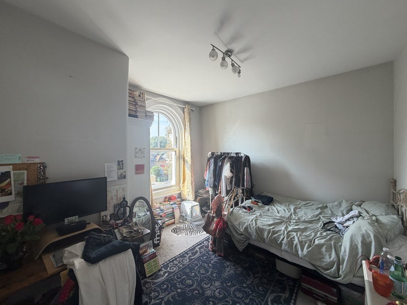 Room Kidbrooke Park Road in Greater London