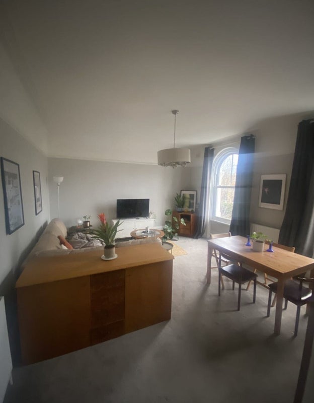 Room Kidbrooke Park Road in Greater London