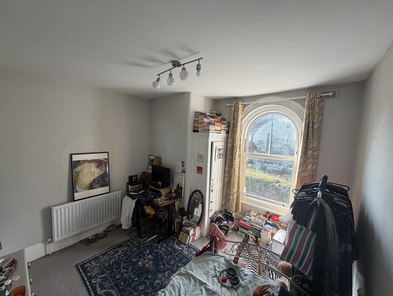 Room Kidbrooke Park Road in Greater London
