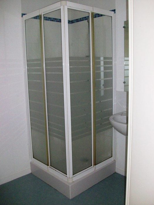 Flat Rue des Tonneliers in Aigrefeuille-sur-Maine