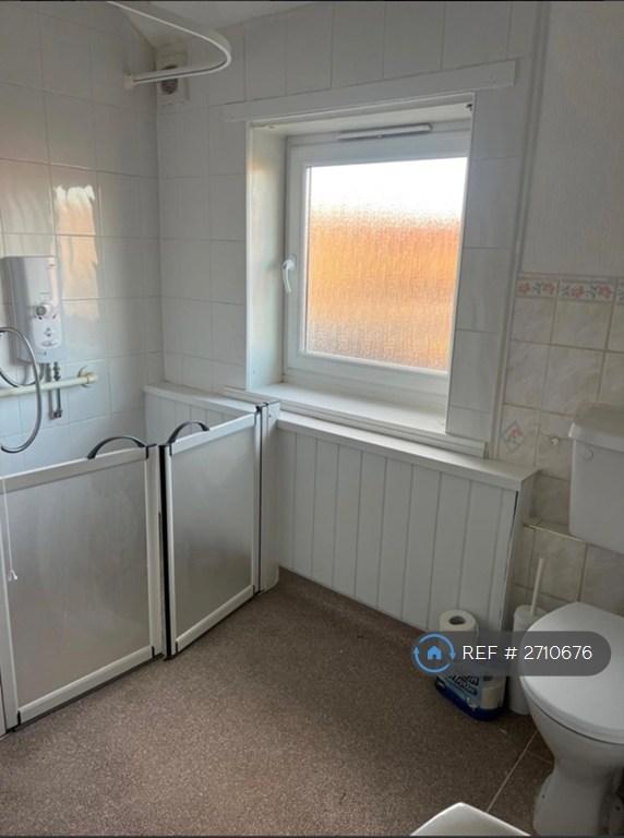 Room Pallister Avenue in Middlesbrough