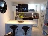 Appartement Rue Pierret à Reims