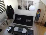 Appartement Rue Pierret à Reims