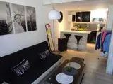 Appartement Rue Pierret à Reims