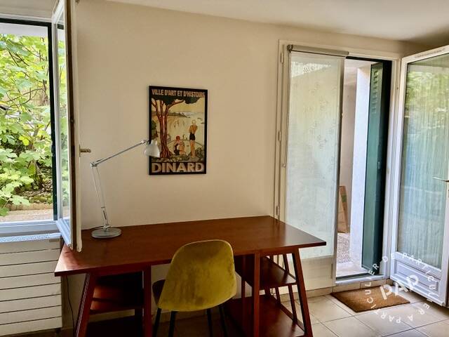 Appartement Rue des Hauts Bénards à Rueil-Malmaison
