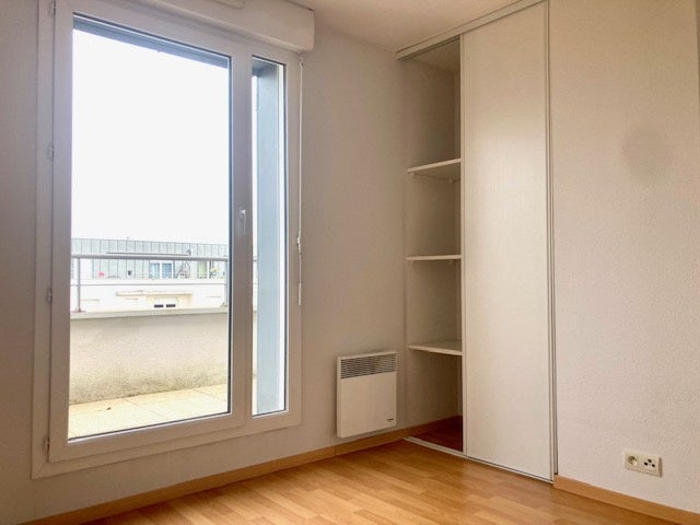 Appartement Rue Ronsard à Tours