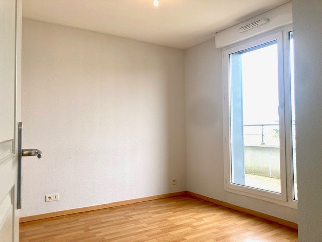 Appartement Rue Ronsard à Tours