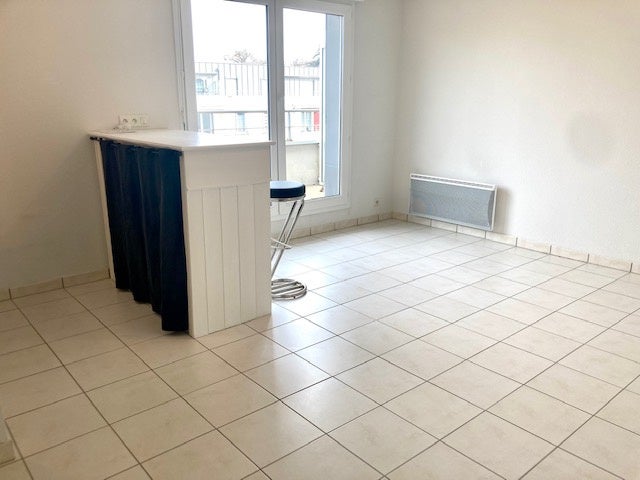 Appartement Rue Ronsard à Tours