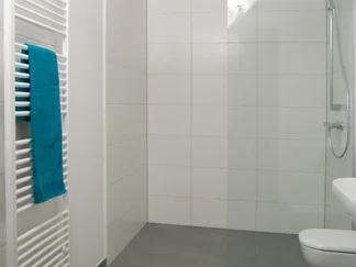 Wohnung Fließstraße in Berlin
