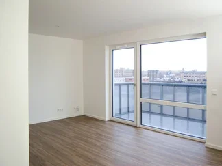 Wohnung Fließstraße in Berlin