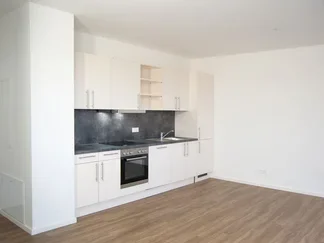 Wohnung Fließstraße in Berlin