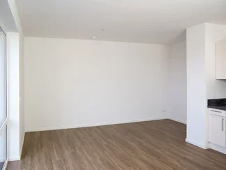 Wohnung Fließstraße in Berlin