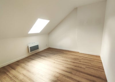 Appartement Avenue Jean Jaurès à Montdidier