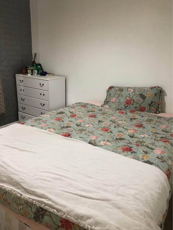 Room Forrester Park Avenue in City of Edinburgh