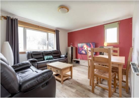 Room Forrester Park Avenue in City of Edinburgh