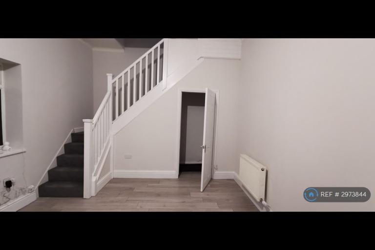 Room Ridley Terrace in Sunderland