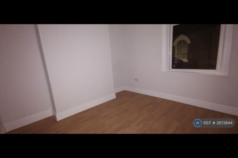 Room Ridley Terrace in Sunderland