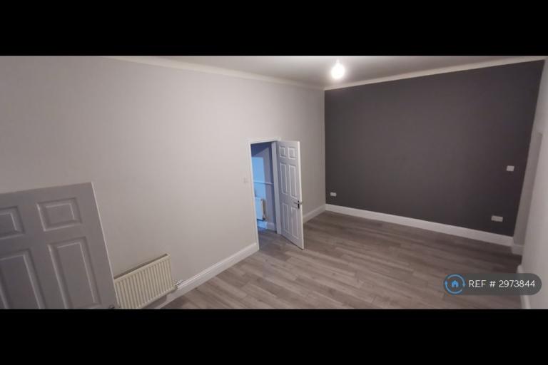 Room Ridley Terrace in Sunderland