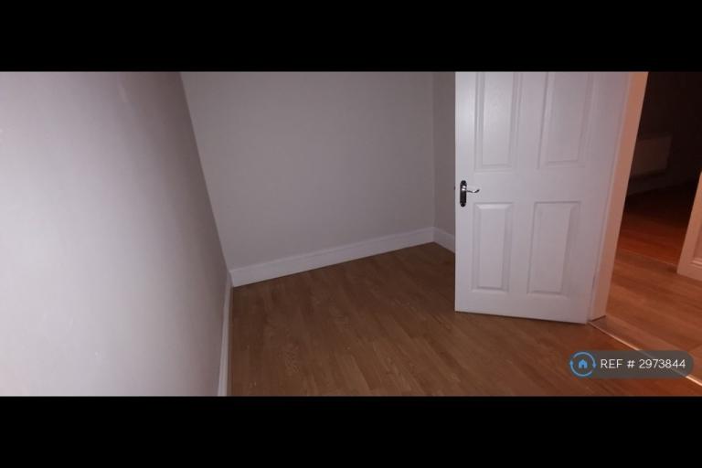 Room Ridley Terrace in Sunderland