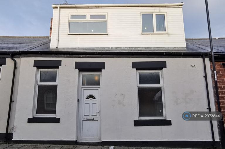 Room Ridley Terrace in Sunderland