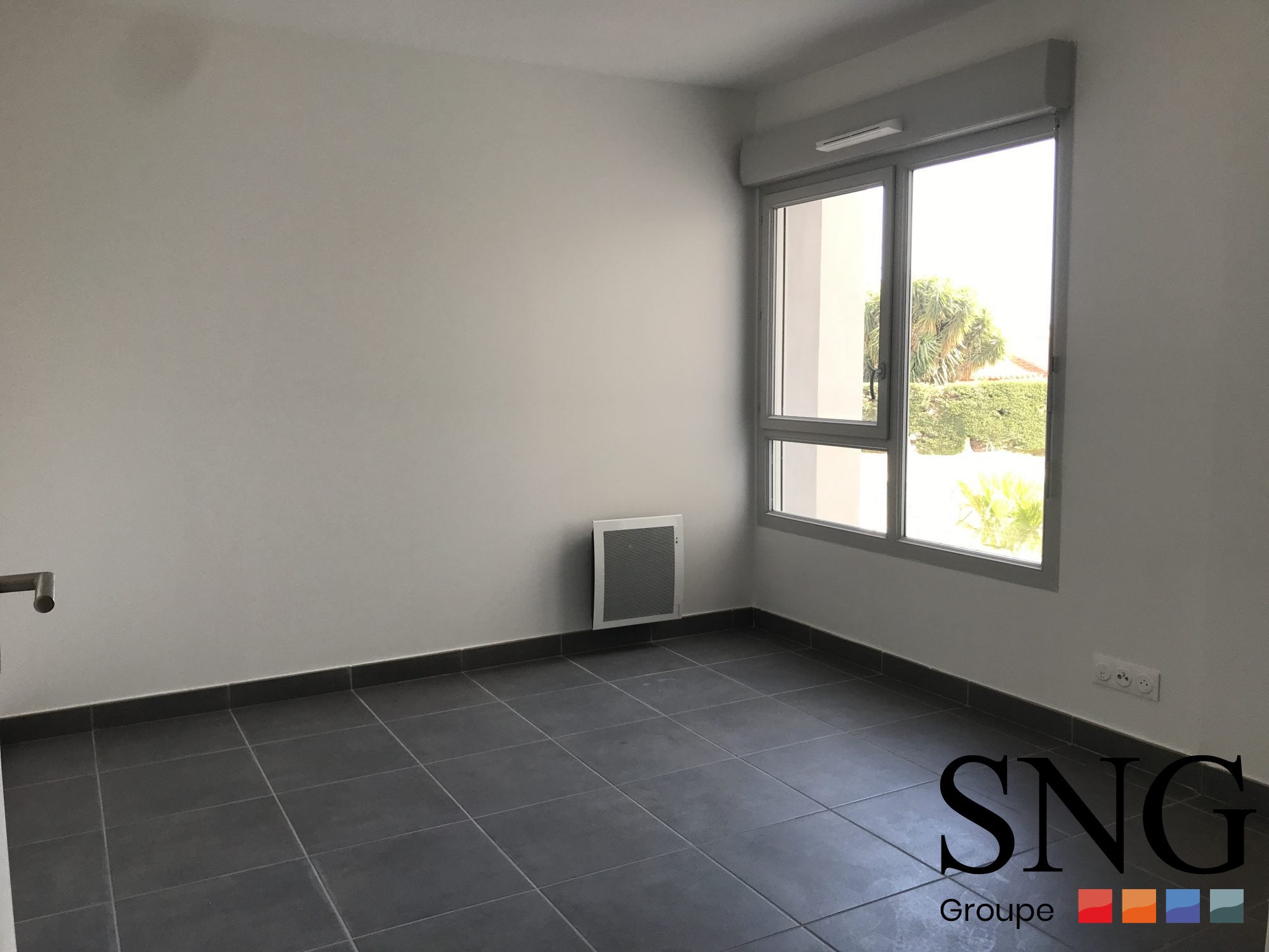 Appartement Avenue d'Argelès-sur-Mer à Perpignan