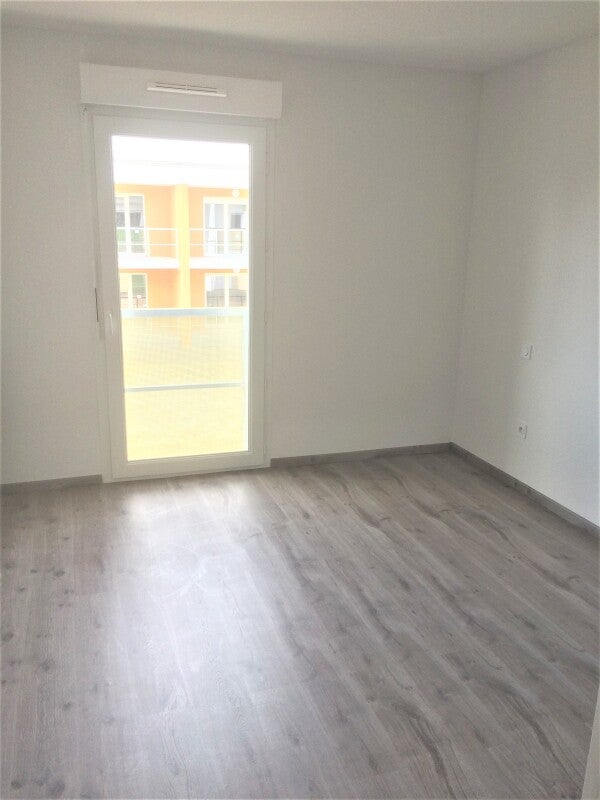 Appartement Rue Schyller à Villenave-d'Ornon