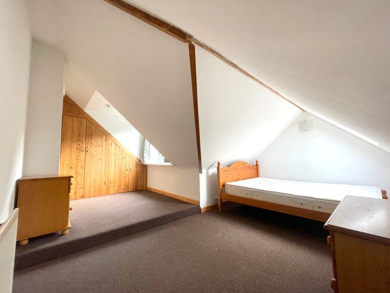 Room Spencer Road in Bournemouth