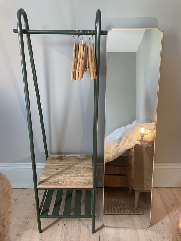 Room Brooke Road in Greater London