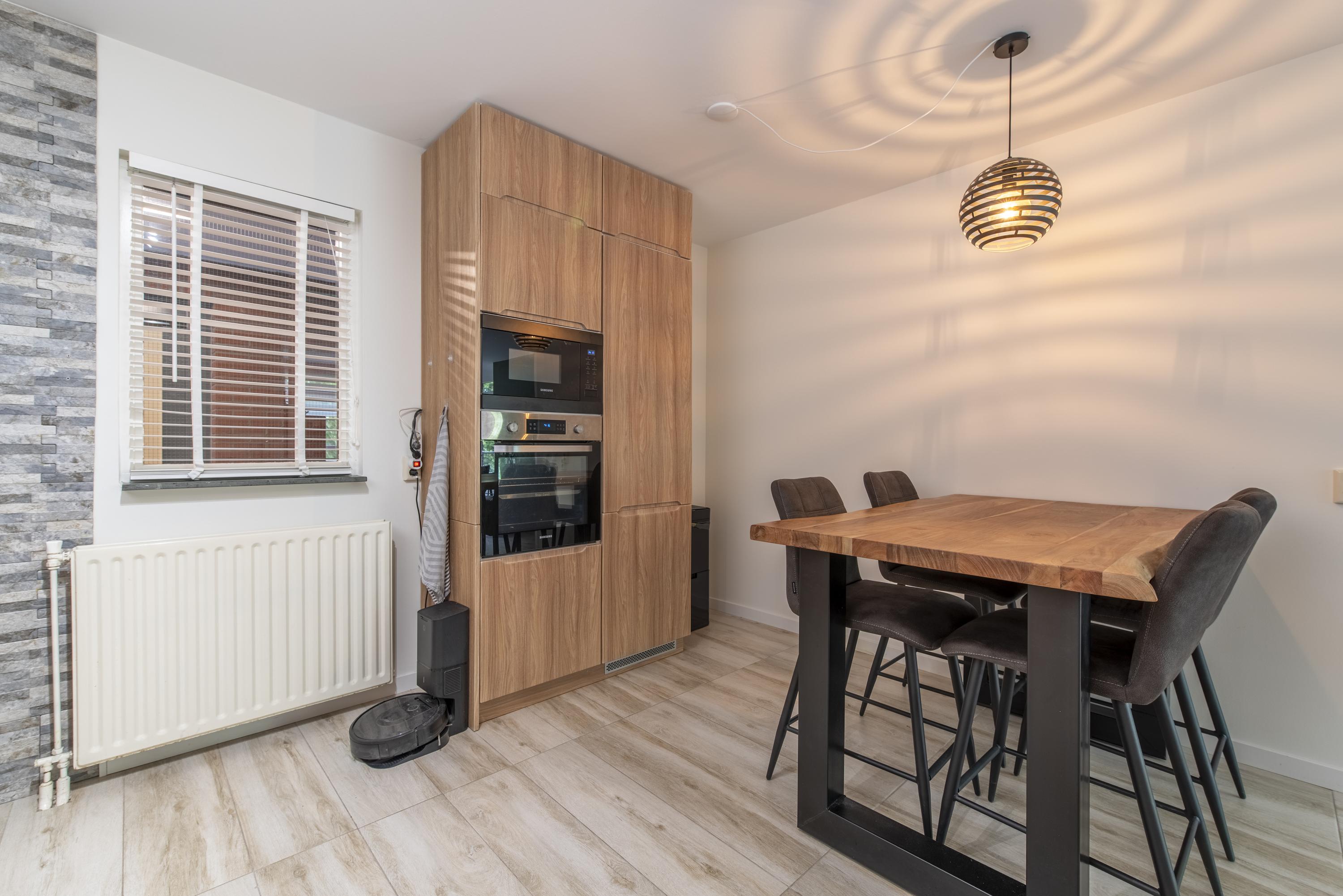 Appartement te koop: Atalantapark 85, Veenendaal
