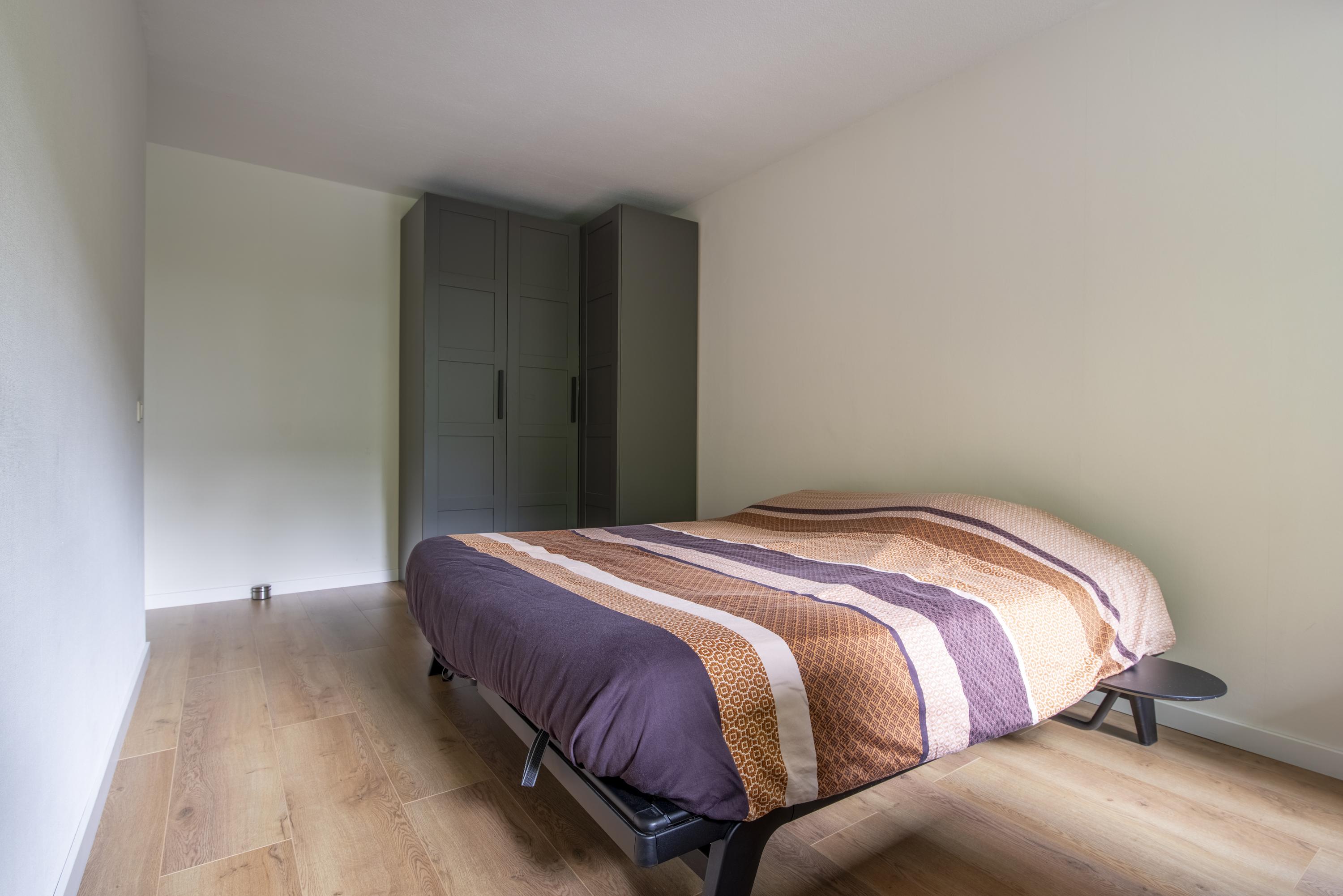Appartement te koop: Atalantapark 85, Veenendaal
