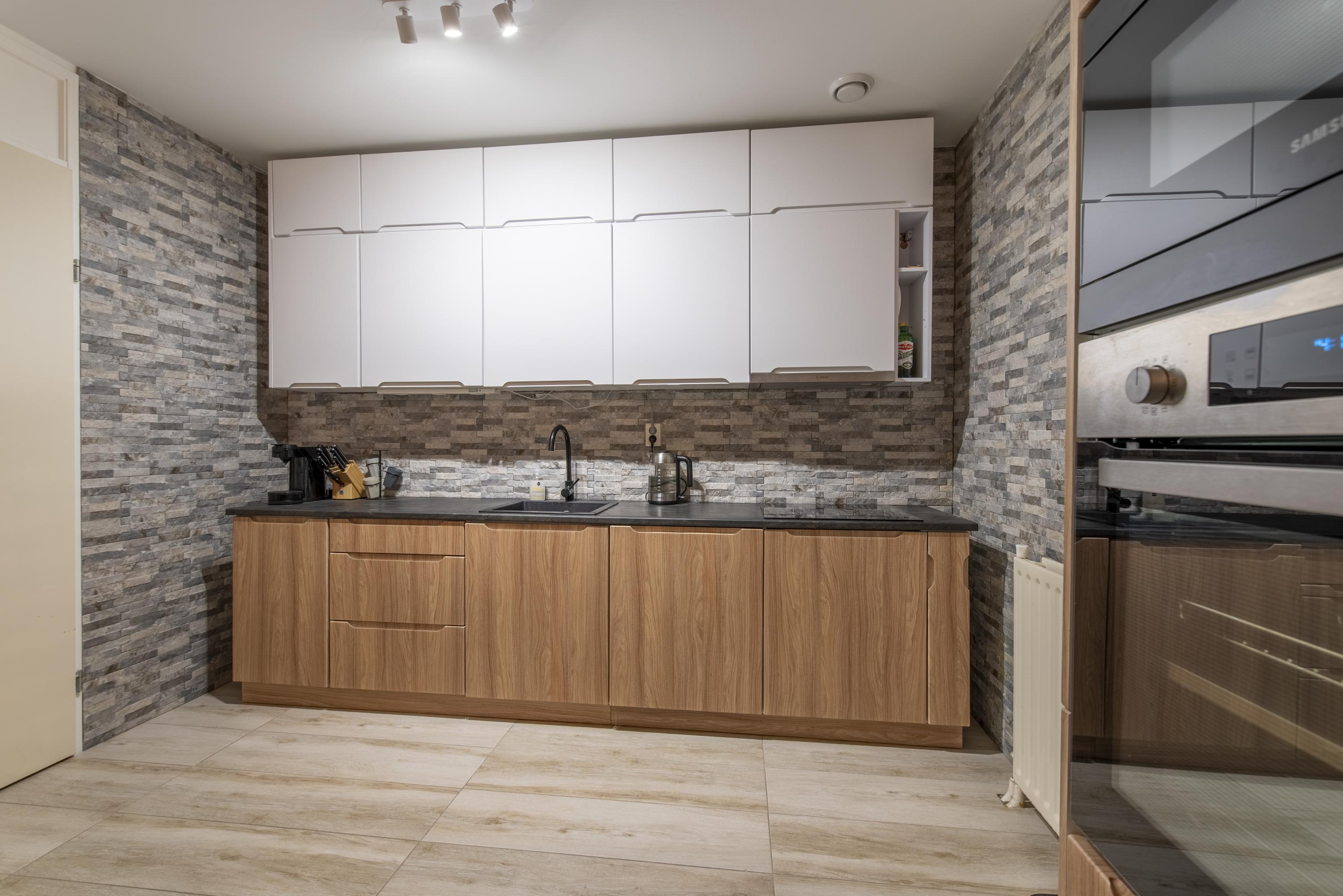 Appartement te koop: Atalantapark 85, Veenendaal