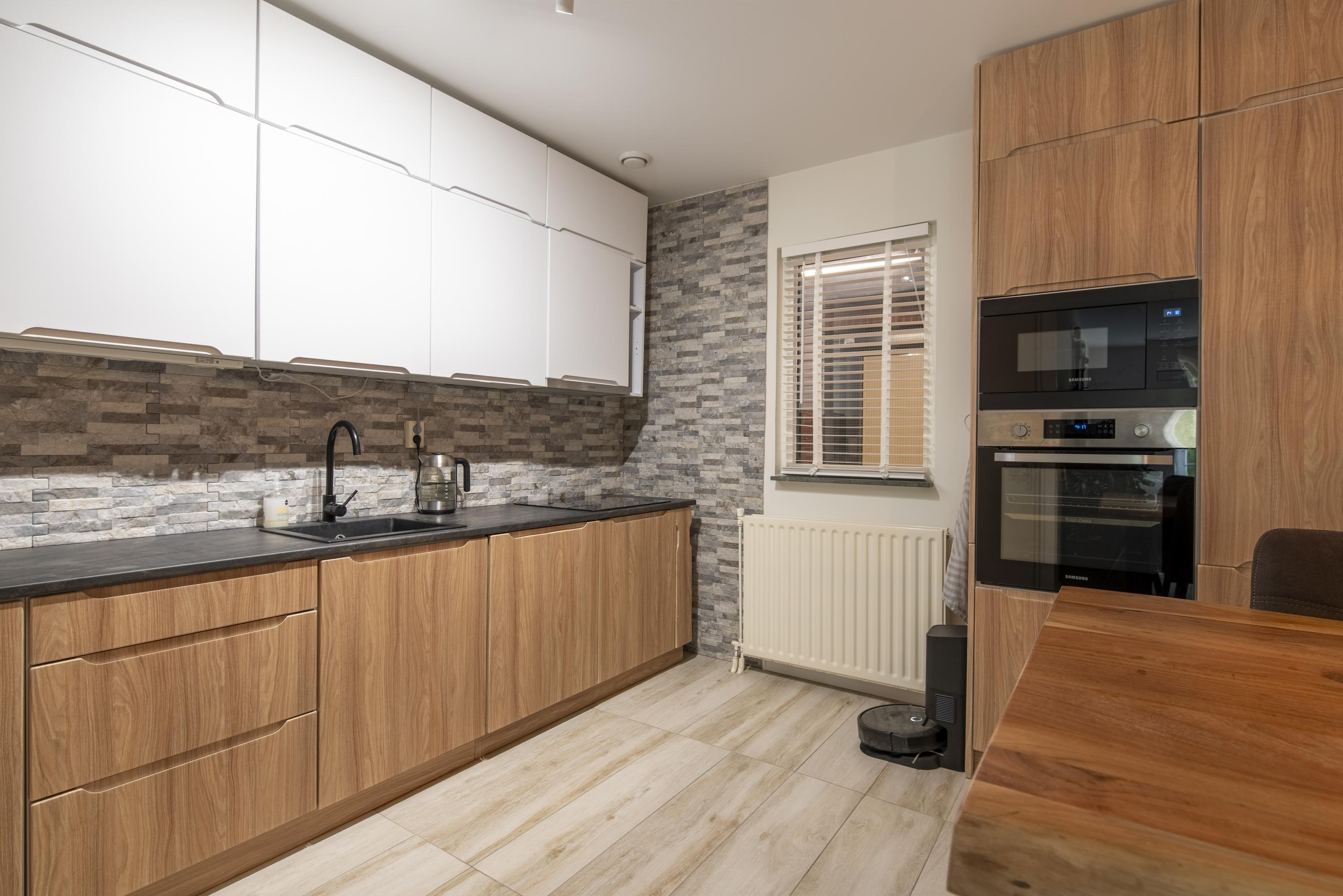 Appartement te koop: Atalantapark 85, Veenendaal