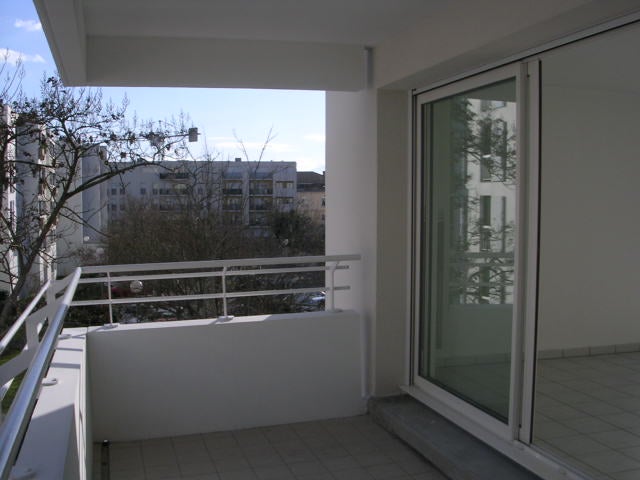 Appartement Rue des Treilles à Libourne