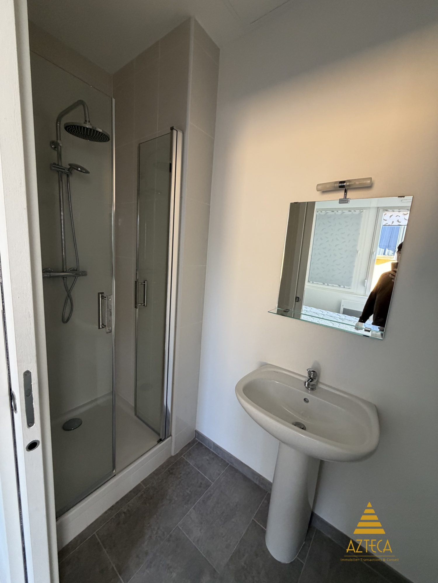 Appartement Rue Jean Jaurès à Escaudœuvres