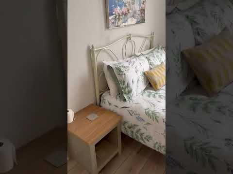 Room The Greenway in Greater London