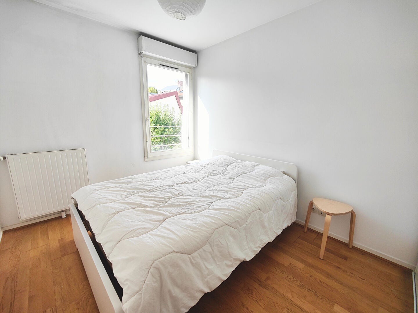 Appartement Rue du Président Despatys à Melun