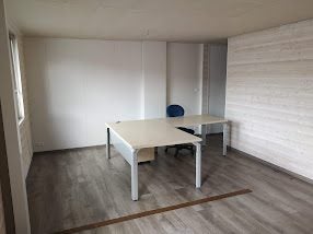 Appartement D 712 à Saint-Martin-des-Champs