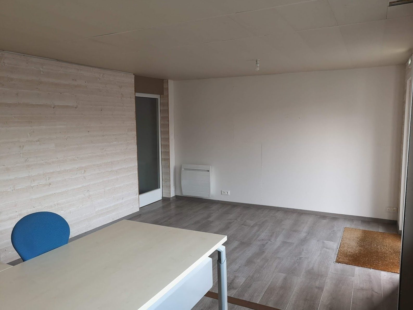 Appartement D 712 à Saint-Martin-des-Champs