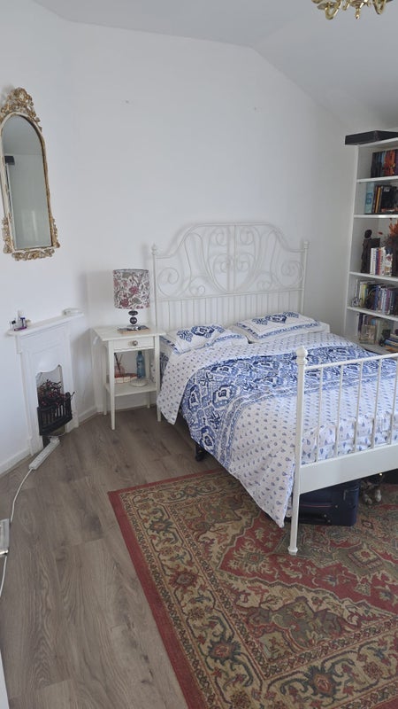 Room Temple View Grove in Leeds