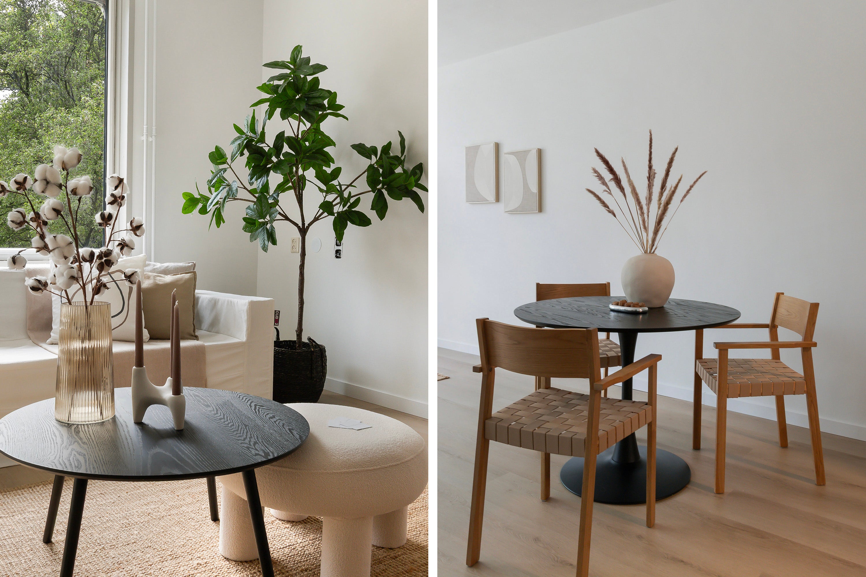 Appartement te koop: Burgemeester de Raadtsingel 167, Dordrecht
